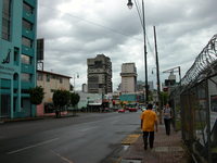 /Bilder/Orte/Costa Rica/San Jose.jpg